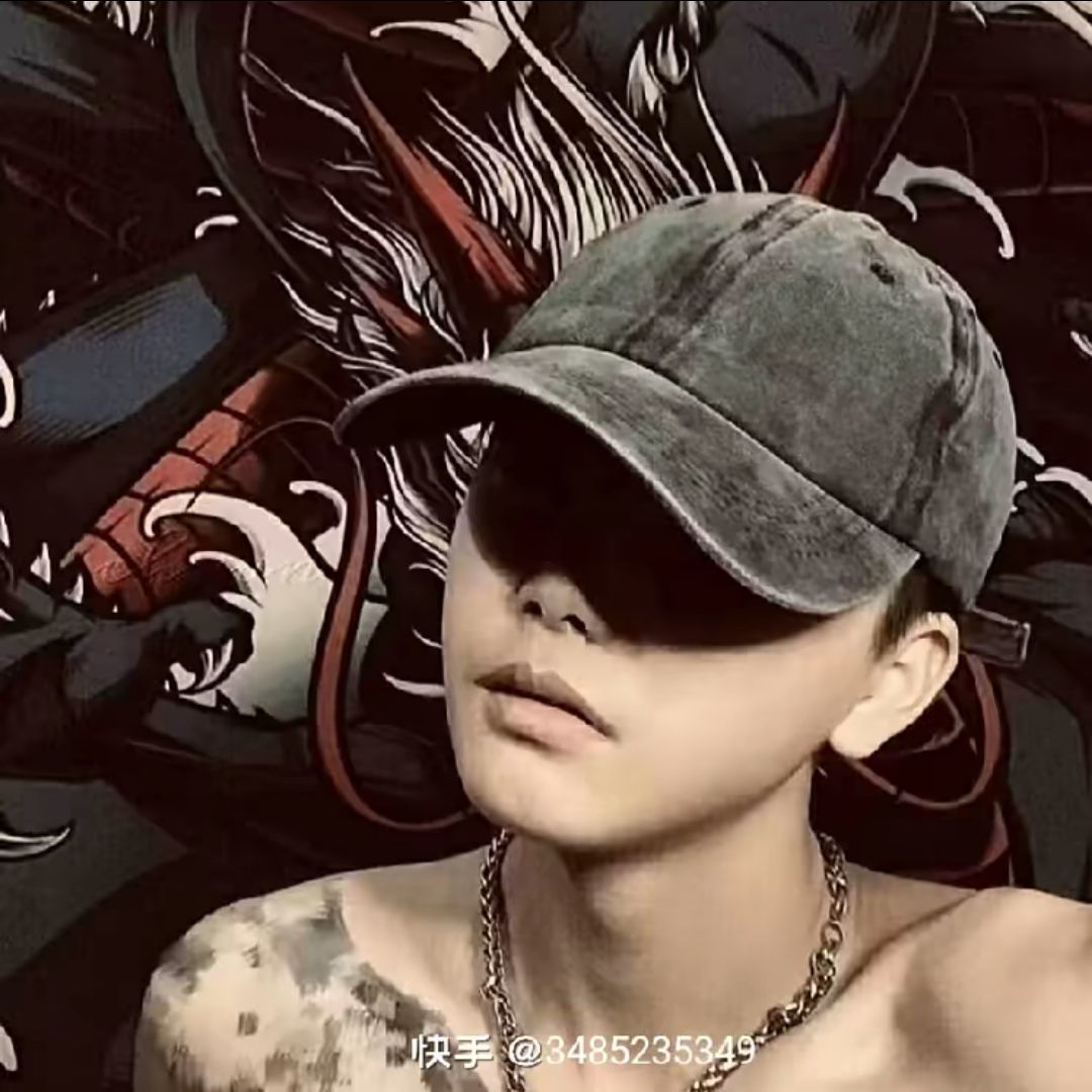 qq_随你91
