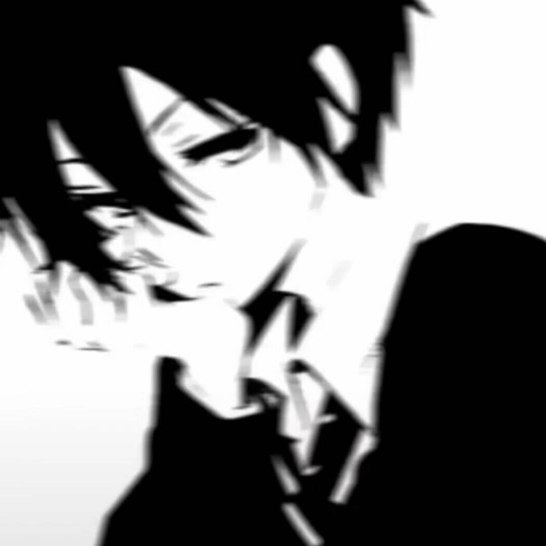 qq_joker80