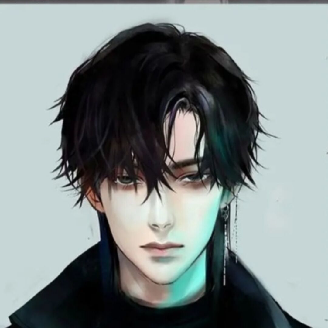 慎独