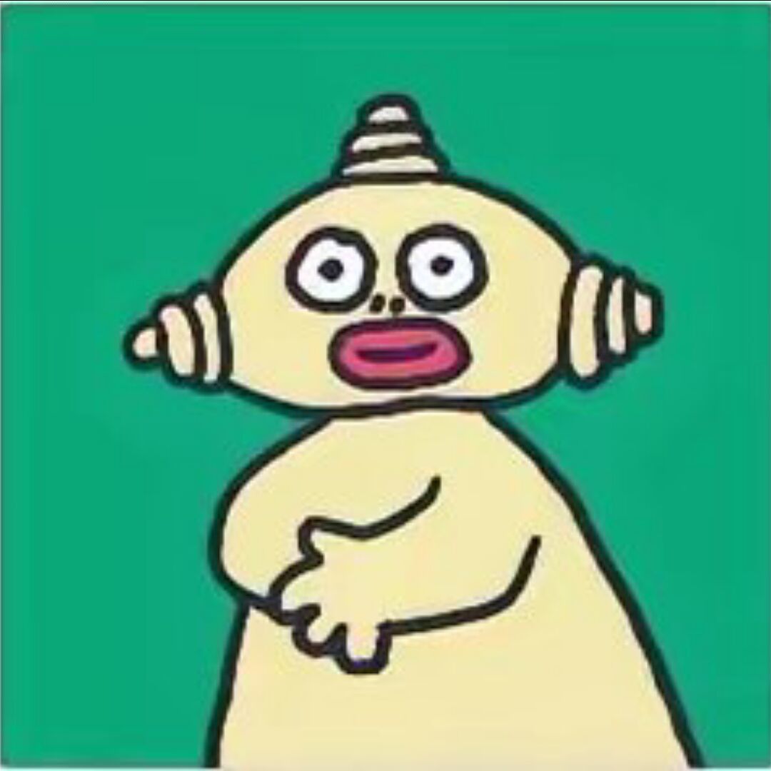 qq_.59