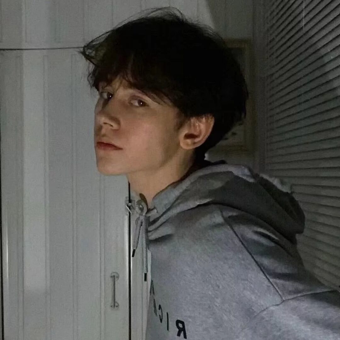 qq_祀59