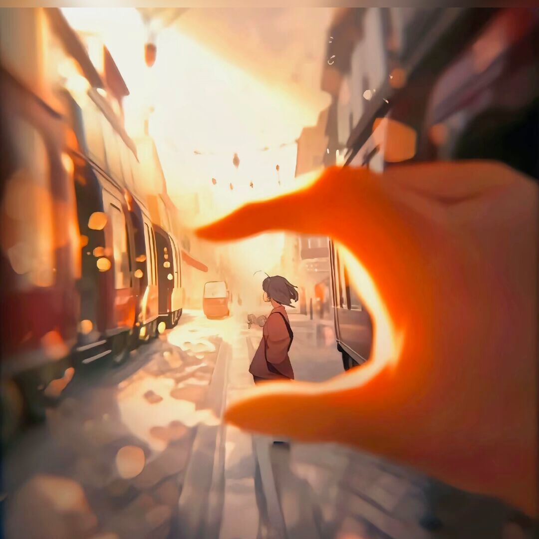 qq_零二72