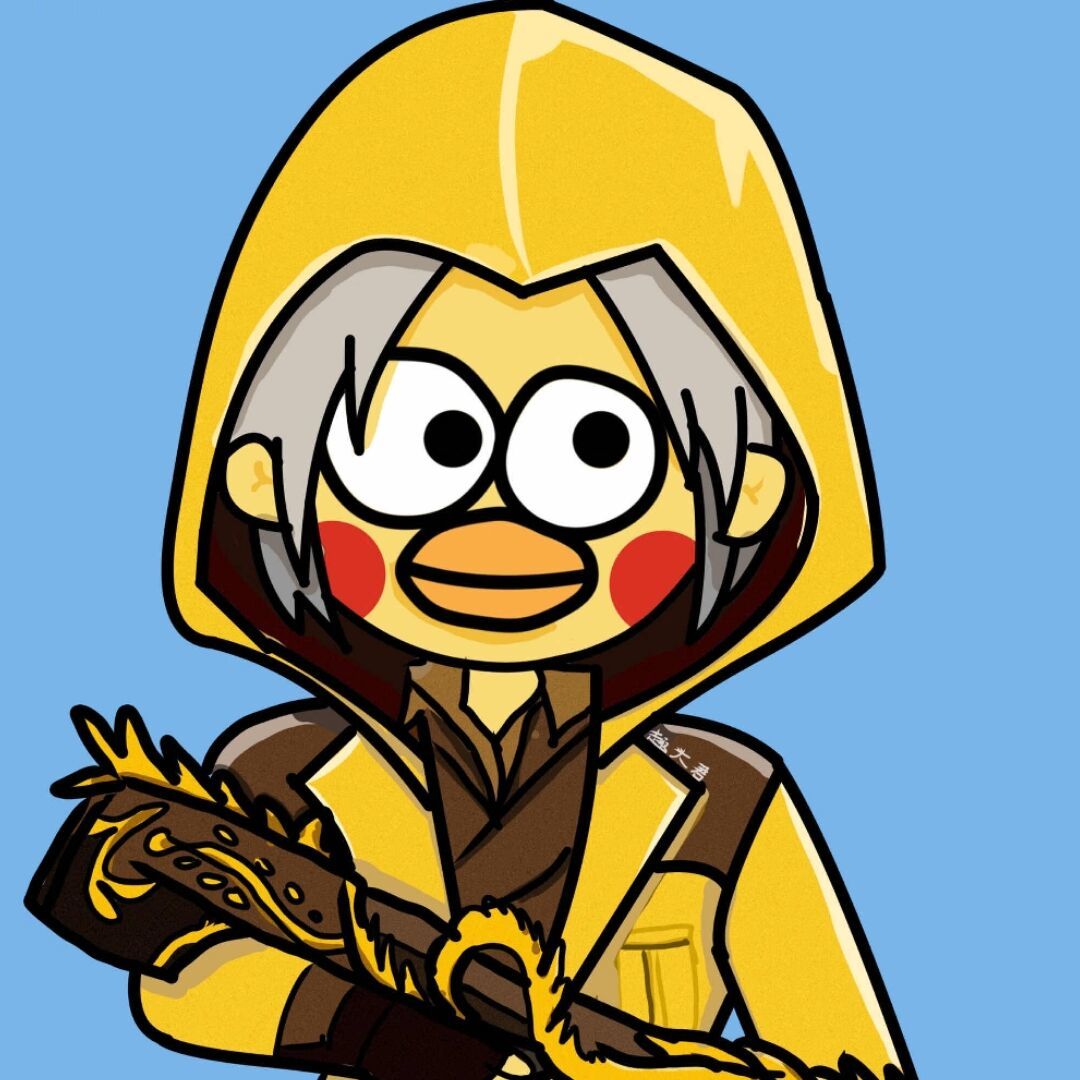 qq_老六70