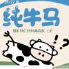 daling-【TITAIKE】T太科网