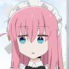 misaka1145-【TITAIKE】T太科网