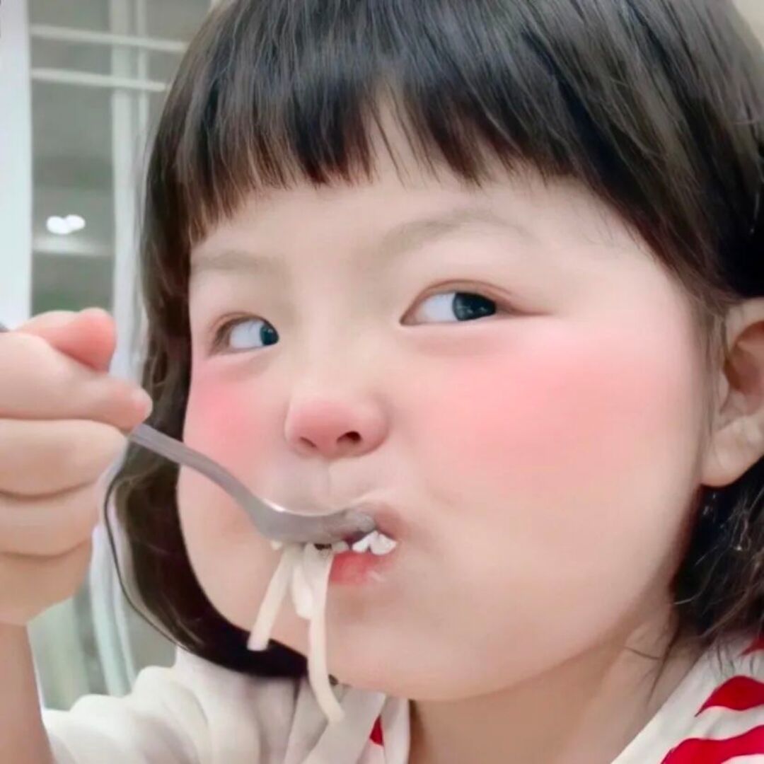 qq_cyi59