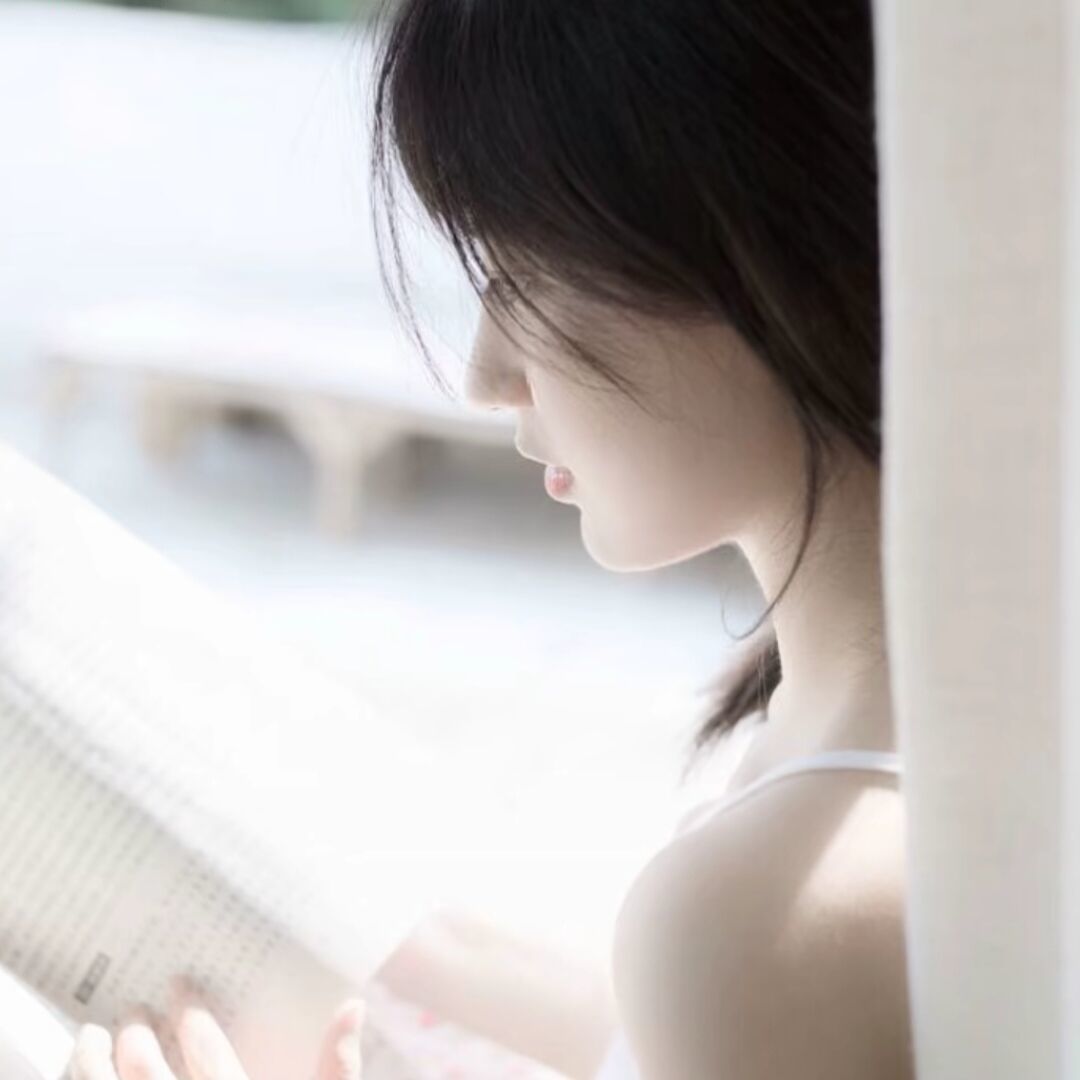 qq_ㅤㅤㅤㅤㅤㅤㅤㅤ67