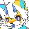 aaaa1145141191919-【TITAIKE】T太科网