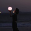 阿超-谷酷资源网