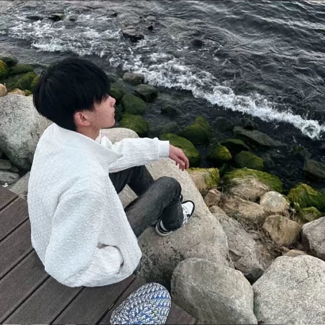 qq_风27