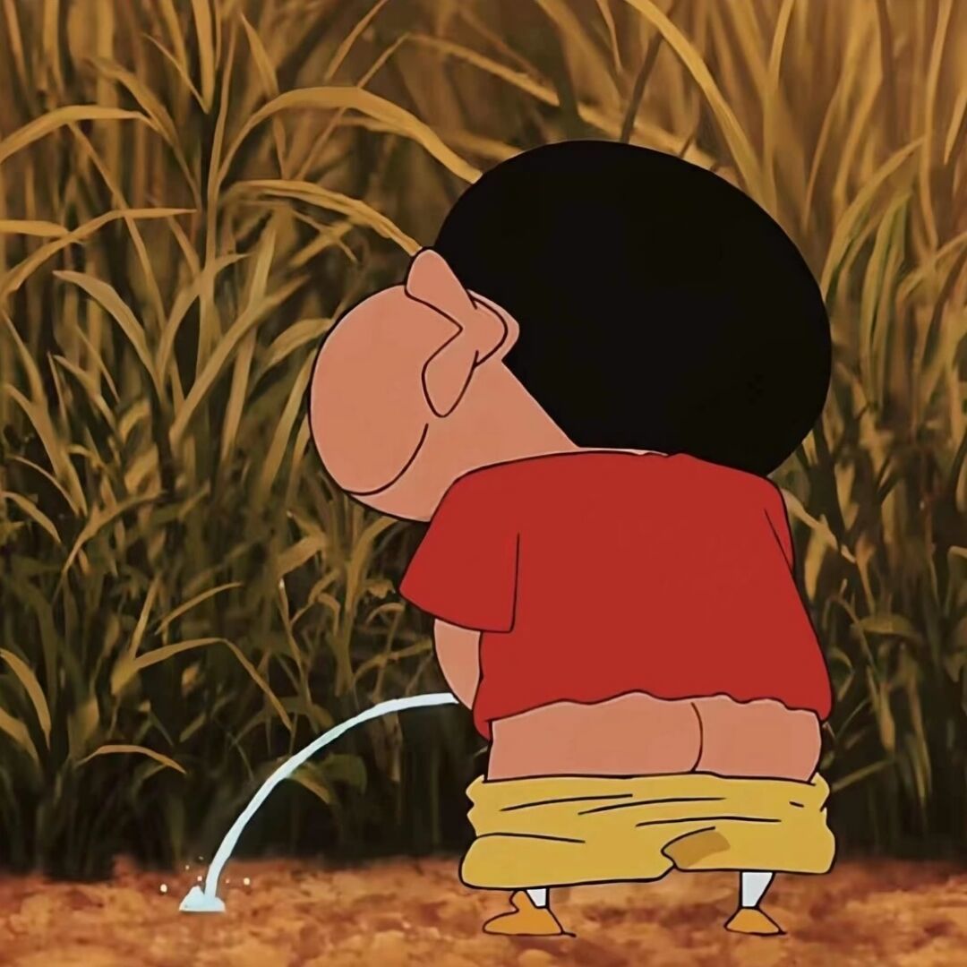 qq_꧁佐鼬꧂43