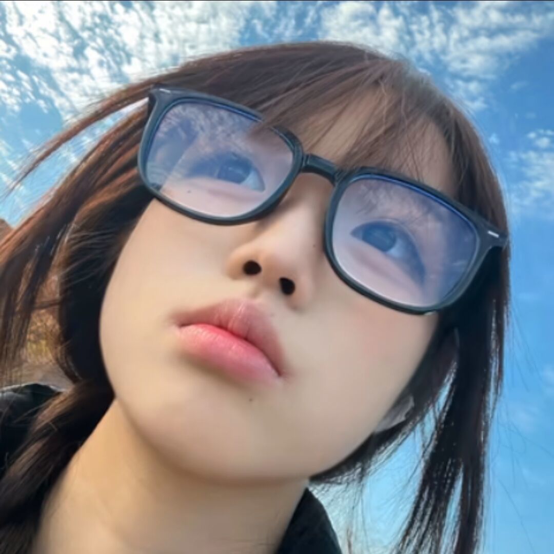 qq_示18