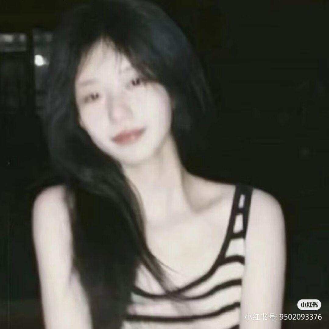 qq_太遥远的爱42