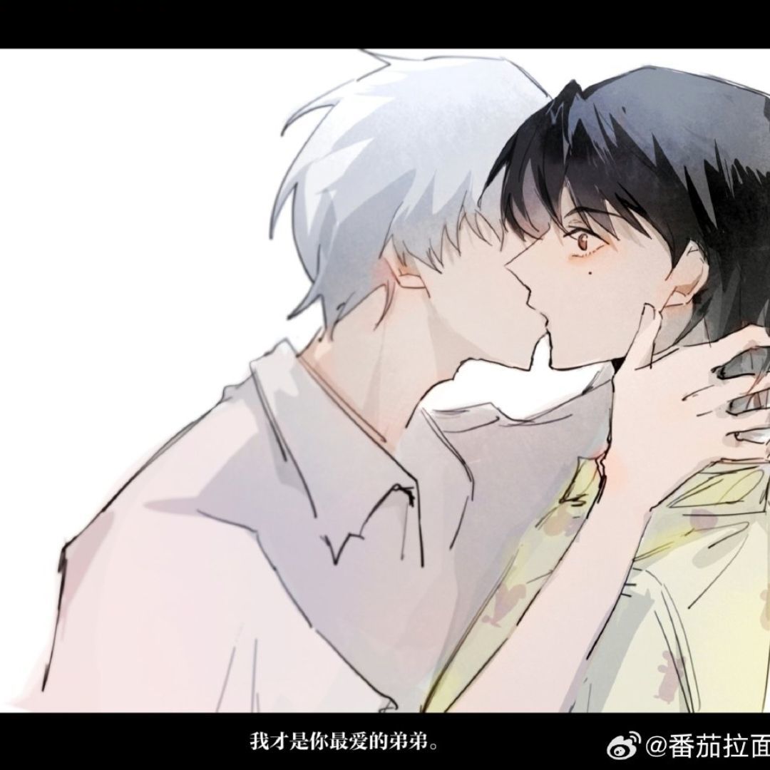 qq_司龄·白54