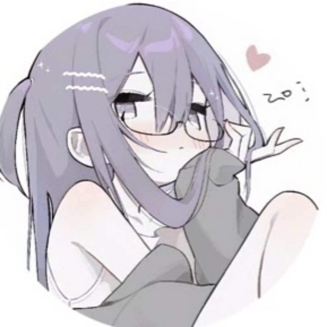 qq_仁の济/37
