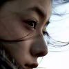 2027515ddd-【TITAIKE】T太科网