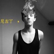 qq_房县行政审批局赵华阳95