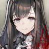pctl-【TITAIKE】T太科网