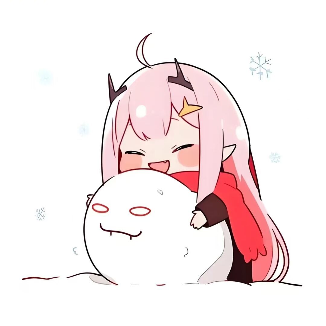 qq_Darling75