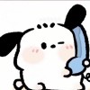 LittleHorsee-【TITAIKE】T太科网