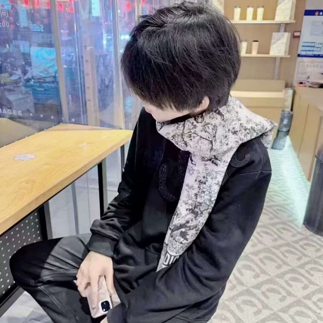 qq_H50