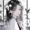 qwey-【TITAIKE】T太科网