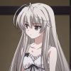 WoW入机-【TITAIKE】T太科网