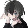 xiao_po-【TITAIKE】T太科网
