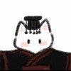 lilywhite-【TITAIKE】T太科网