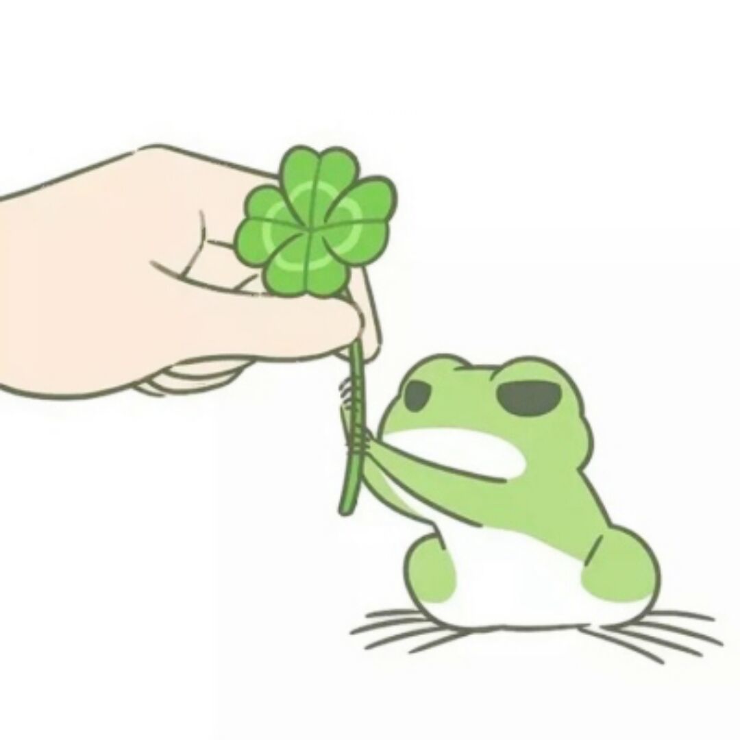 qq_小伙中的扛把子31