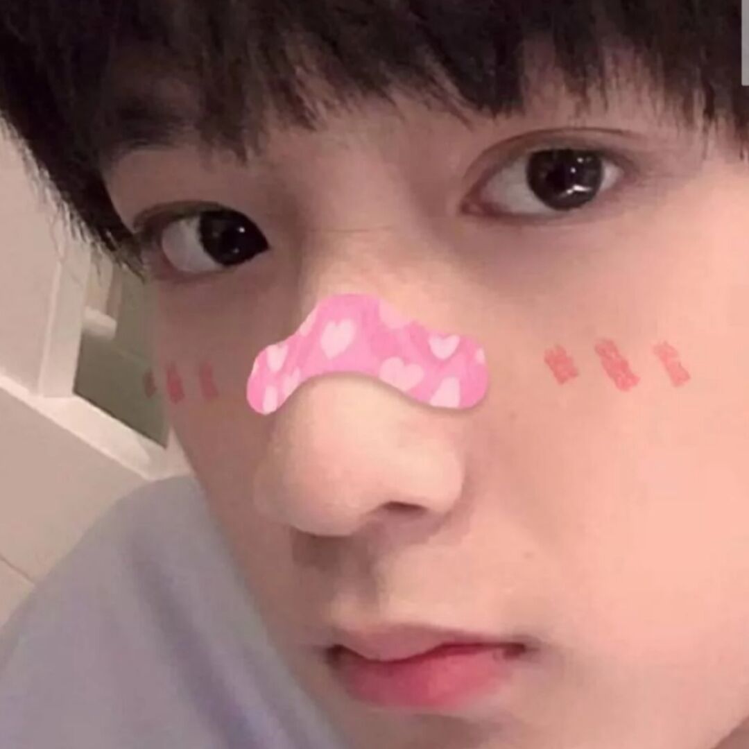 qq_某某41