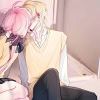 11111希-【TITAIKE】T太科网
