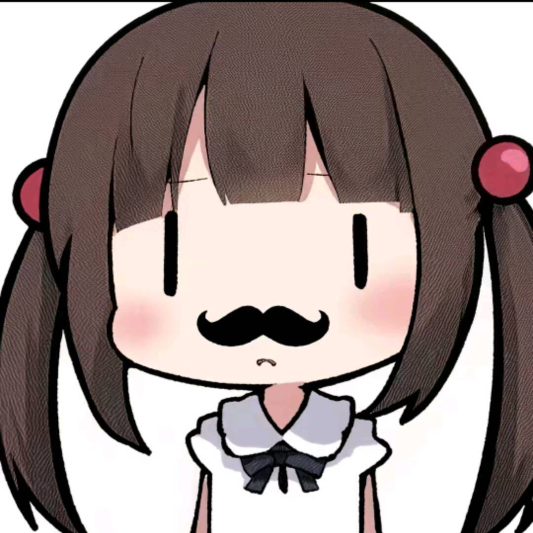 用户头像