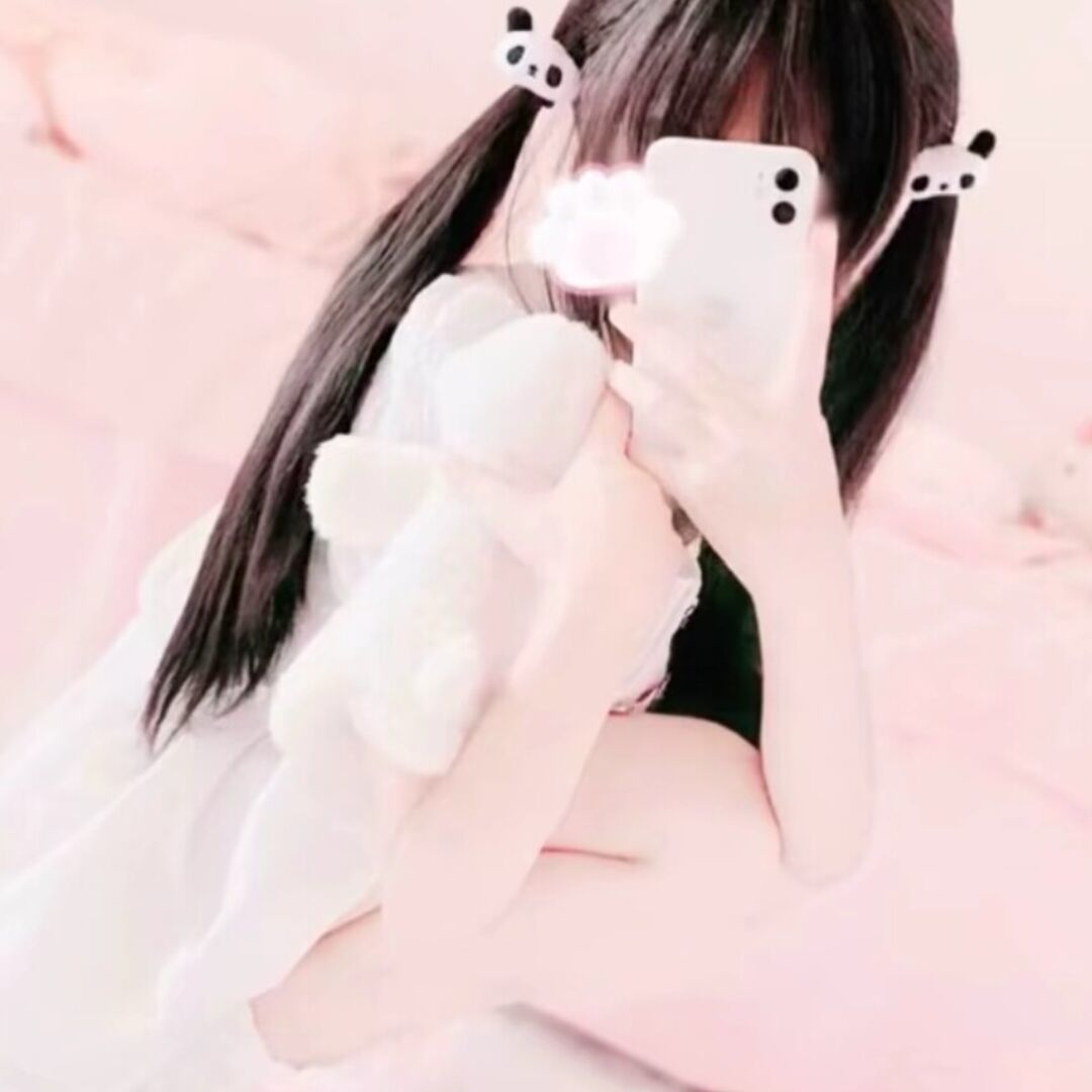 qq_涵59