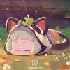 AIMisaka-红穆笔记