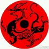 青峰明月-弘客联盟