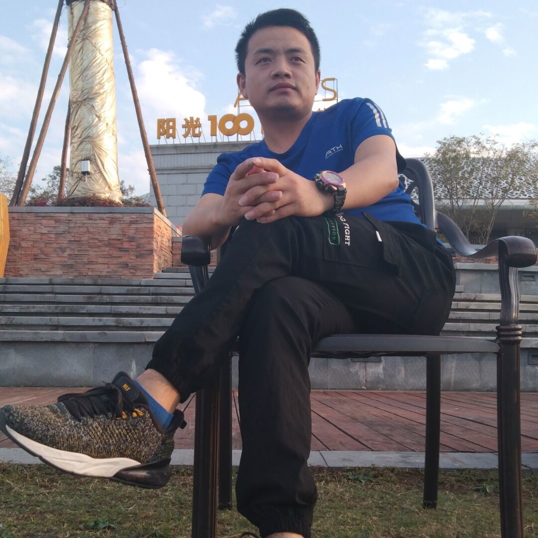 qq_折翼为红颜67
