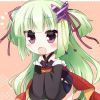 ccwwgg123-【TITAIKE】T太科网