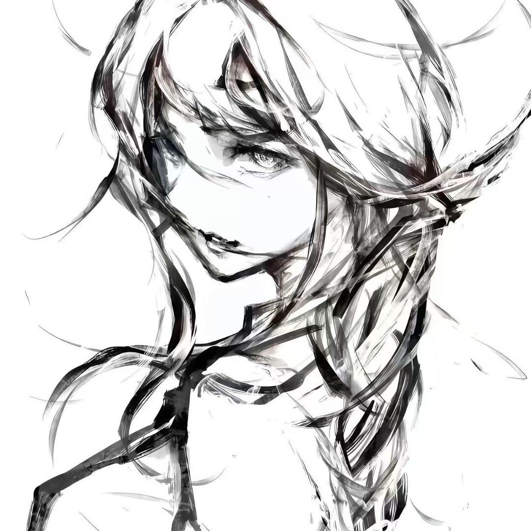 qq_璩71