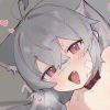 kiss_O_o-【TITAIKE】T太科网