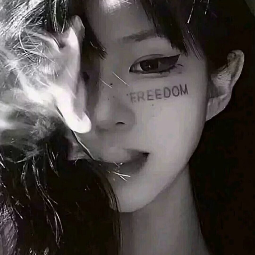 qq_何止如此/68