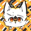 橘氩-【TITAIKE】T太科网