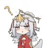 suyue2332-【TITAIKE】T太科网