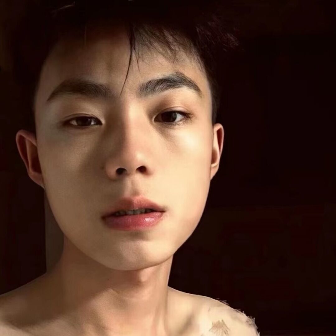 qq_铃木桪79