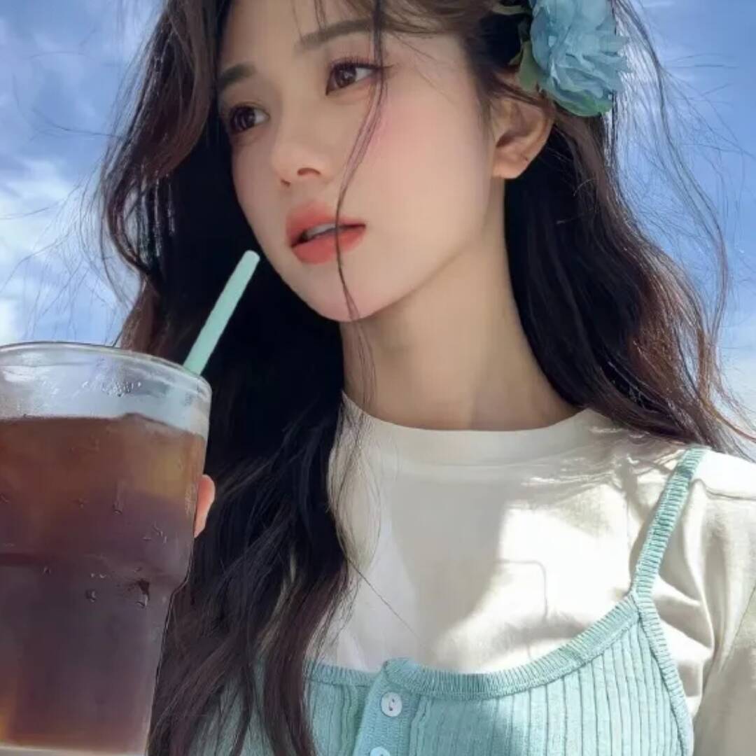 qq_白昼.24