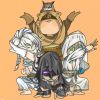 欧的corn-【TITAIKE】T太科网