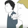 用户82023715 - 玩机公社-玩机公社