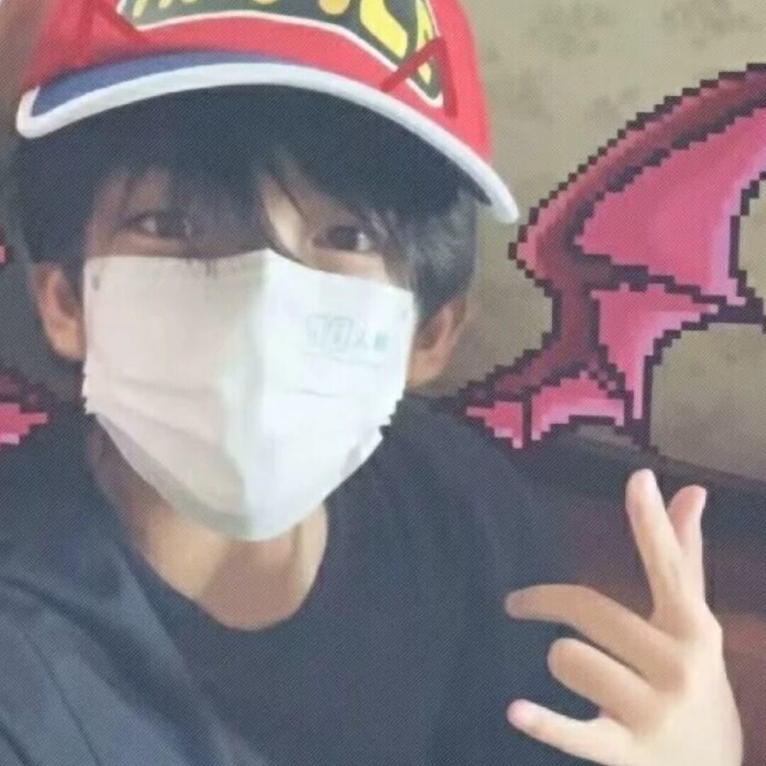 qq_王权富贵50