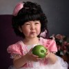 时♥光☞...