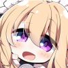 阿龟-【TITAIKE】T太科网